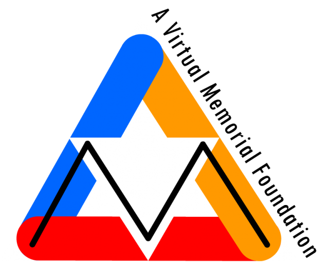 avm-logo-2016-11a-640x517.png