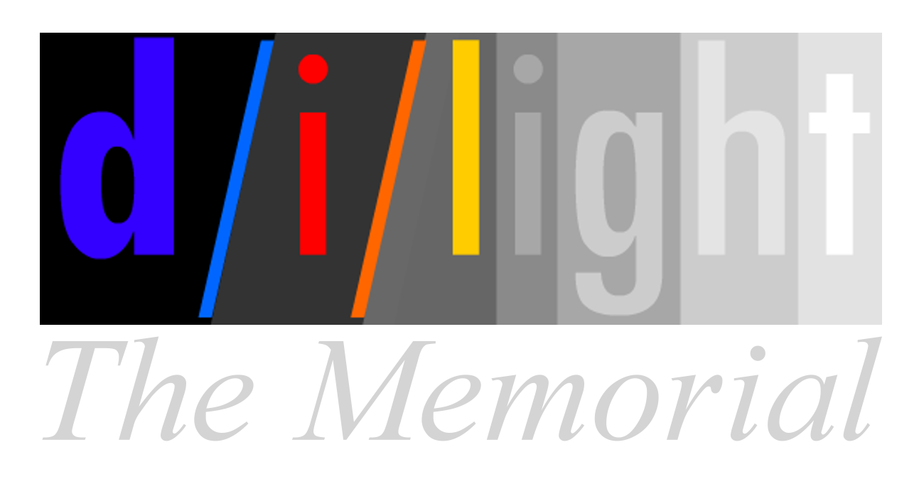 dilight-memorial-log-2020.png