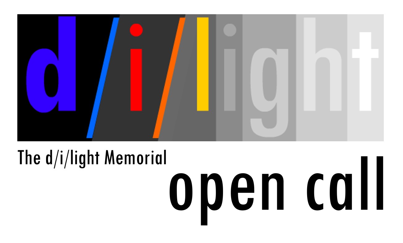 d/i/light OPEN