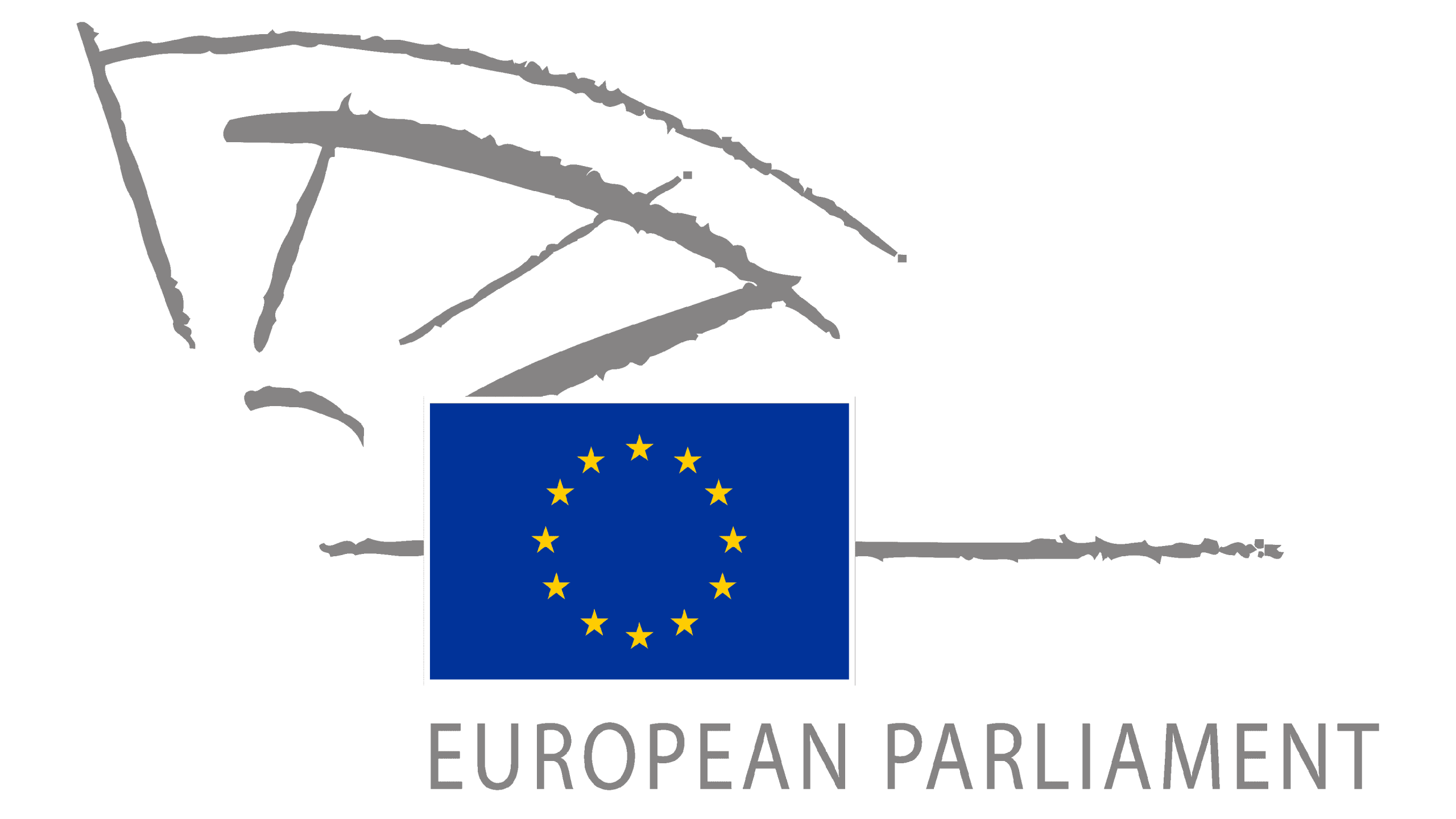 European-Parliament-Logo-old-scaled.png
